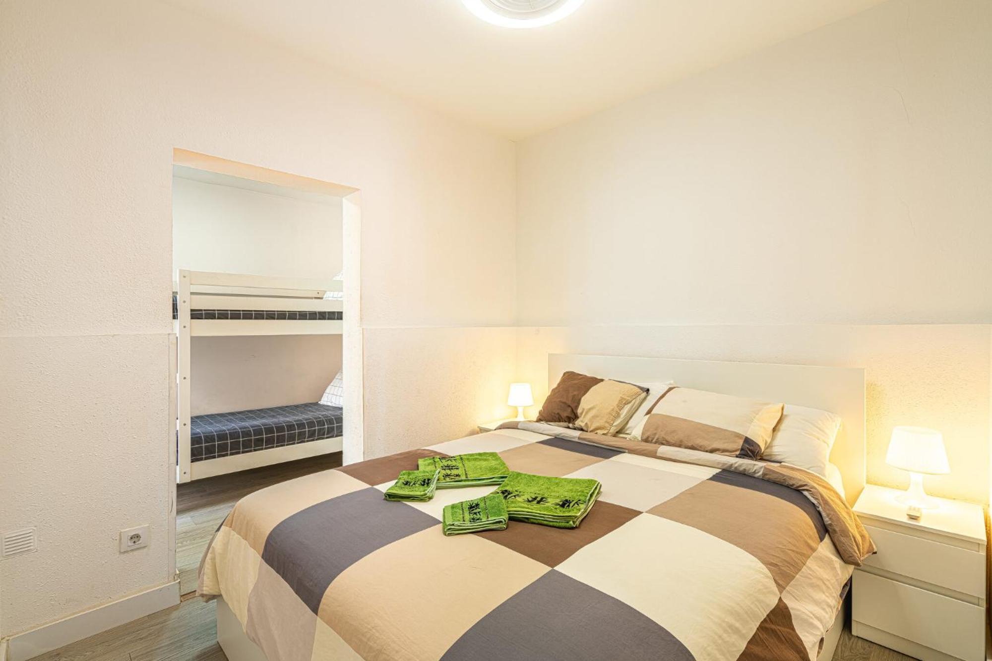 Villa Costa Adeje Екстериор снимка