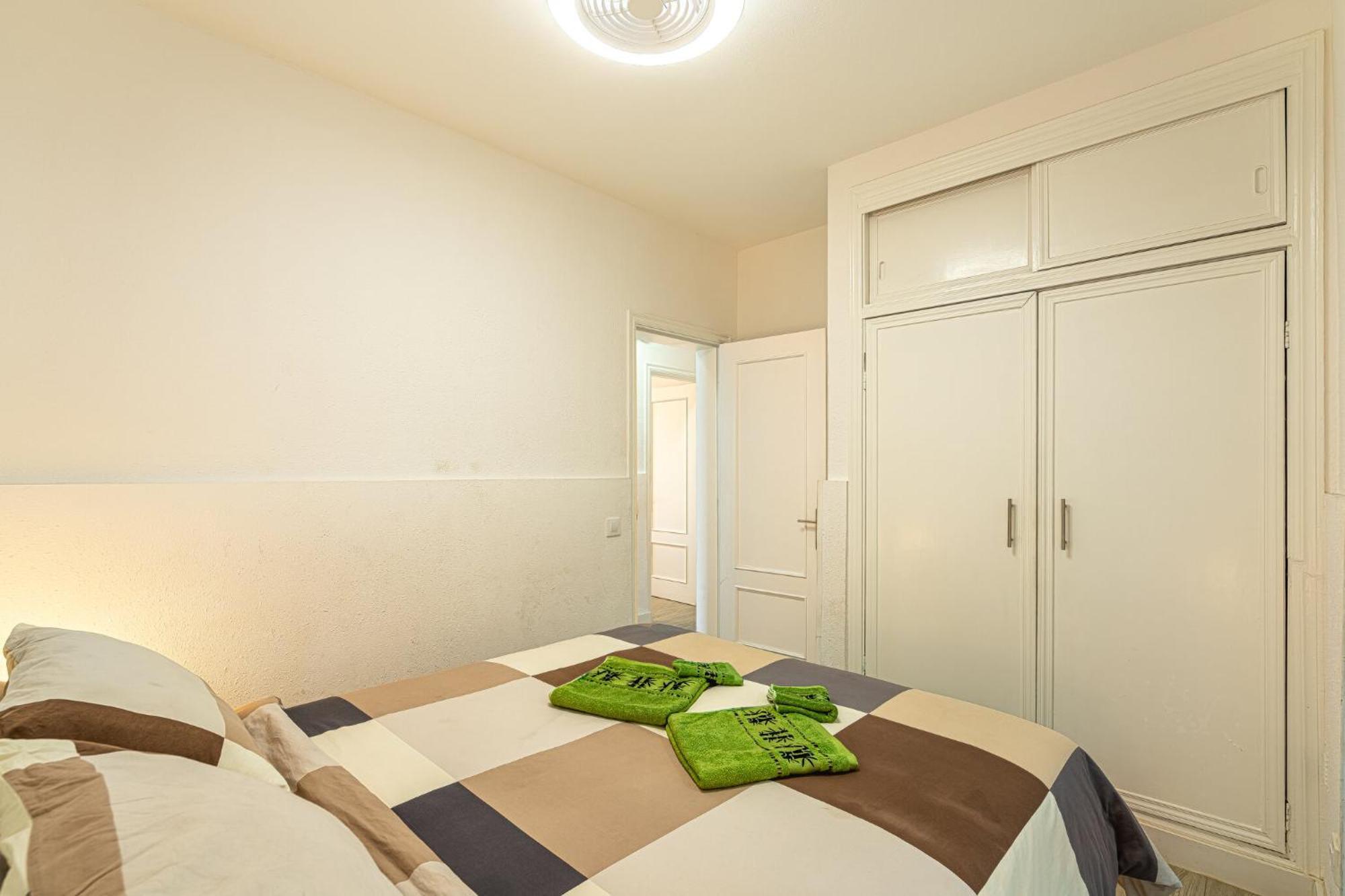 Villa Costa Adeje Екстериор снимка